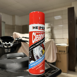 HELPER Balata Spreyi