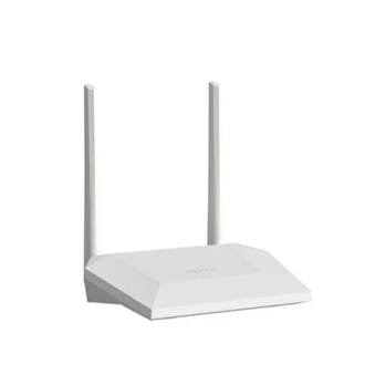 İMOU Wİ-Fİ ROUTER 300 Mbps 