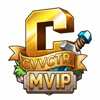  CVVCTR - MVIP ÜYELİK PAKETİ (30 Günlük) 