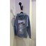 Sweatshirt-Benelli TnT600