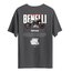 Benelli TnT600 Oversize T-Shirt