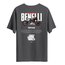 Benelli TnT600 Oversize T-Shirt