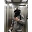 Sweatshirt-Benelli TnT600