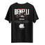 Benelli TnT600 Oversize T-Shirt
