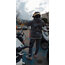 Sweatshirt-Benelli TnT600