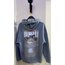 Sweatshirt-Benelli TnT600