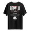 Benelli TnT600 Oversize T-Shirt