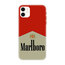 Marlboro