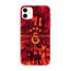 Galatasaray