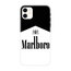 Marlboro