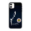 Fenerbahçe