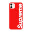 Supreme