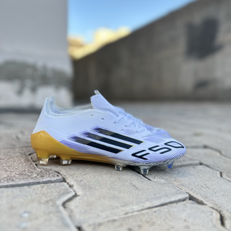 Yeni Sezon F50 Elite Prof 