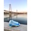 Yeni Sezon Air Zoom Spurfly Elite 