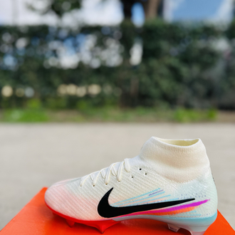 Yeni Sezon Air Zoom Spurfly Elite Prof 