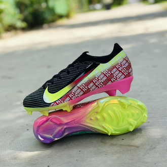 Yeni Sezon Air Zoom Vapor Elite Prof 