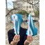 Yeni Sezon Air Zoom Spurfly Elite Prof 