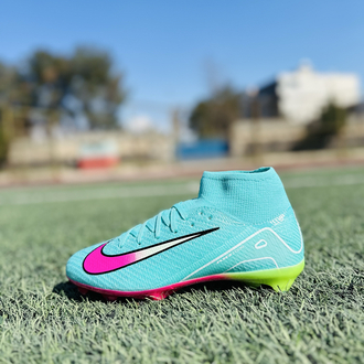 Yeni Sezon Air Zoom Spurfly Elte Prof 