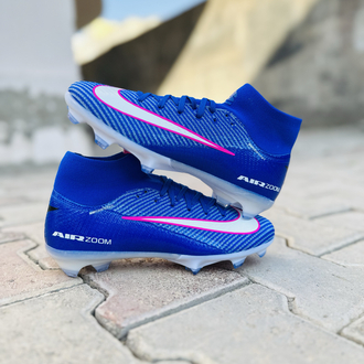 Yeni Sezon Air Zoom Spurfly Elite Prof