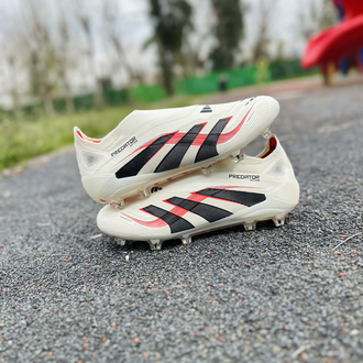 Yeni Sezon Predetör Legend Elite Prof (bağcıksız)