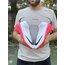Yeni Sezon Air Zoom Spurfly elite Prof 
