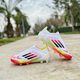 Yeni Sezon F50 Elite Prof (Yetişkin çoçuk )