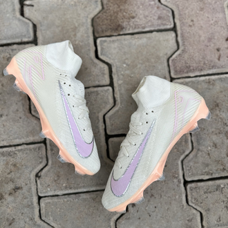 Yeni Sezon Air Zoom Spurfly Elite Prof 