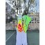 Yeni Sezon Air Zoom Spurfly Elite 