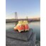 Yeni Sezon Air Zoom Spurfly Elite Prof 
