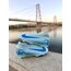 Yeni Sezon Air Zoom Spurfly Elite 