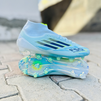 Yeni Sezon F50 Elite Prof