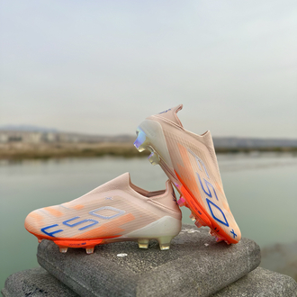 Yeni Sezon F50 + Elite Prof 