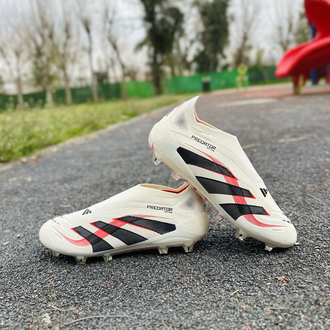 Yeni Sezon Predetör Legend Elite Prof (bağcıksız)