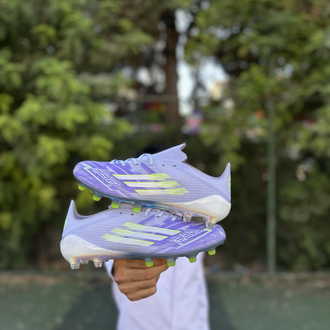 Yeni Sezon F50 Elite Prof 