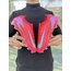 Yeni Sezon Air Zoom Vapor Elite Prof 