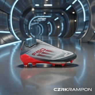 Yeni Sezon F50 Pro+ Elite Prof 