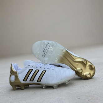 Yeni Sezon Copa Elite Prof 