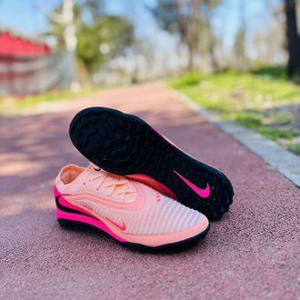 Yeni Sezon Air Zoom Vapor Futsal 