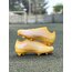 Yeni Sezon Air Zoom Vapor Elite Prof 