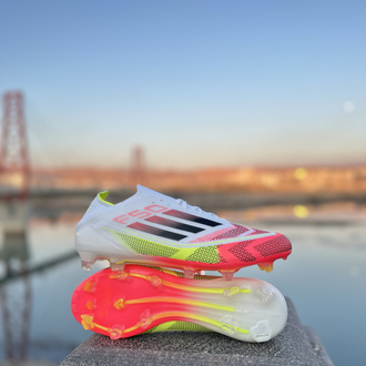 Yeni Sezon f50 Elite Prof 