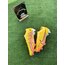Yeni Sezon Air Zoom Vapor 15 elite Prof