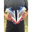 Yeni Sezon F50 Elite Prof 