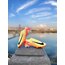Yeni Sezon Air Zoom Vapor Elite Prof 