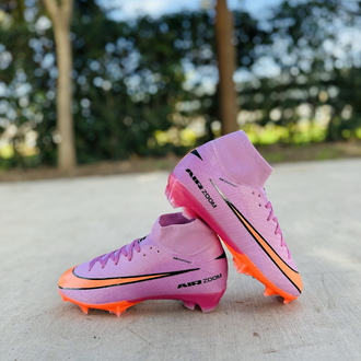 Yeni Sezon Air Zoom Spurfly Elite Prof 
