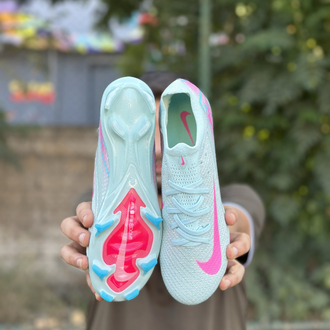 Yeni Sezon Air Zoom Vapor Elite Prof 