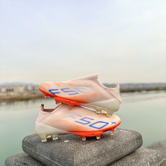 Yeni Sezon F50 + Elite Prof 