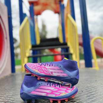 Yeni Sezon F50 Elite Prof (Lamine Yamal)
