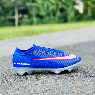 Yeni Sezon Air Zoom Vapor Elite Prof 