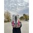 Yeni Sezon Air Zoom Spurfly Elite Pro