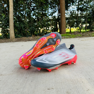 Yeni Sezon F50 Pro+ Elite Prof 